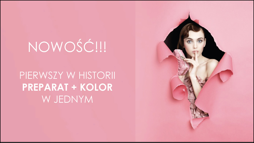 ORLY Breathable - odżywka w lakierze! 42 kolory! Przeznaczenie do paznokci