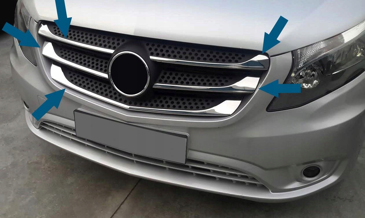 5e95bb4b431891d1f14fe2eb43a6