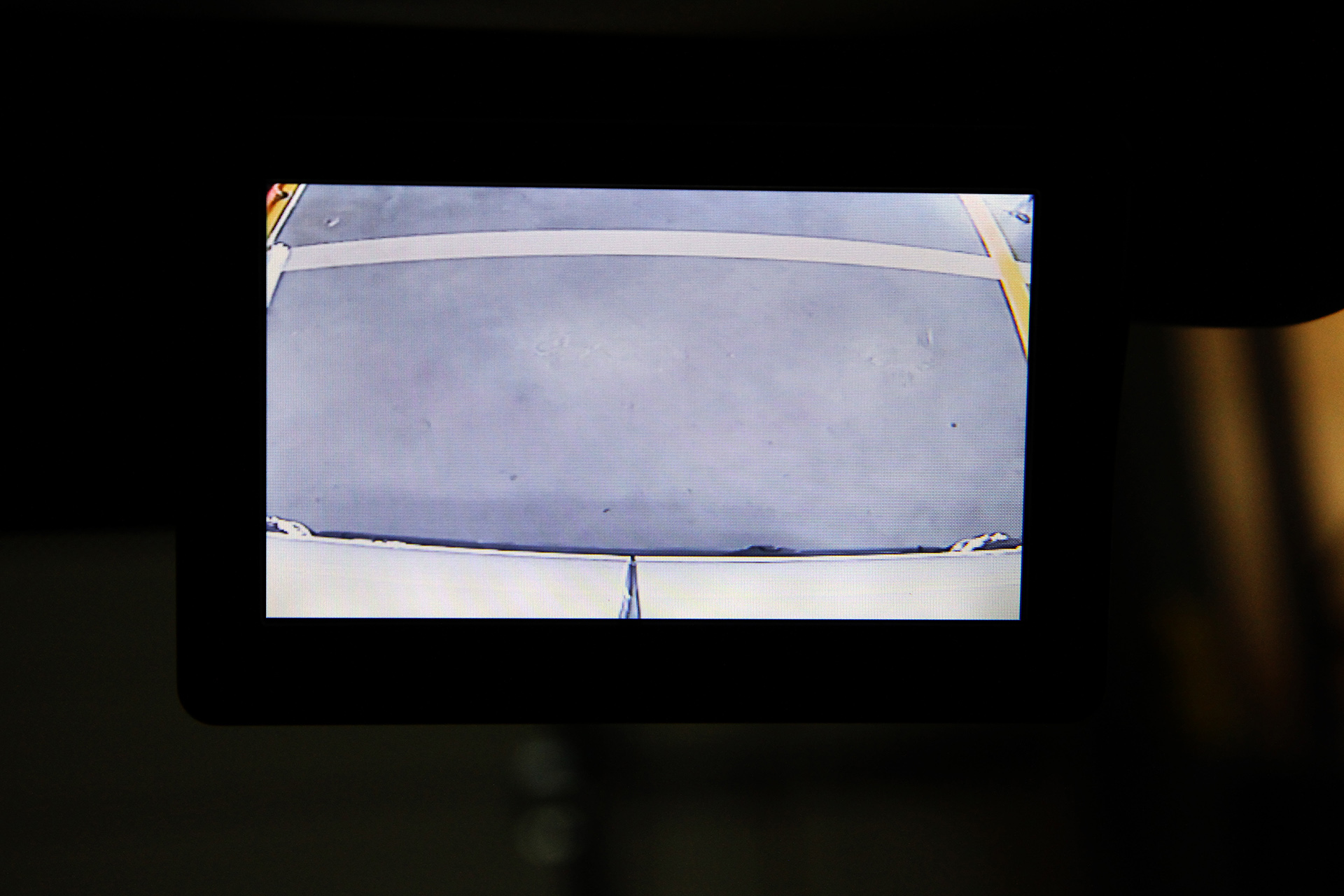 4dada5f848249964d24b513ed786