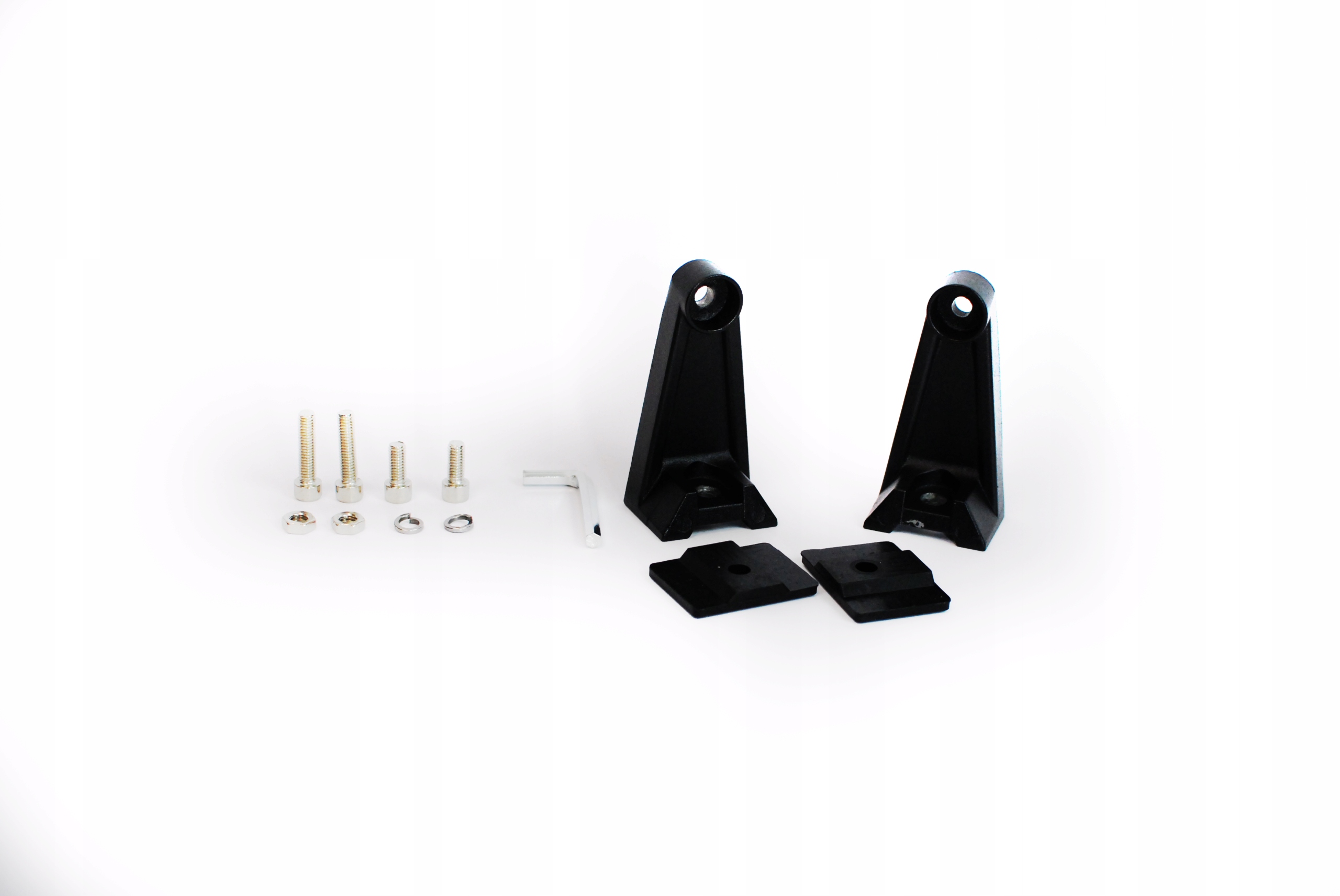 7355a7e245b9be3a6584c96a8626