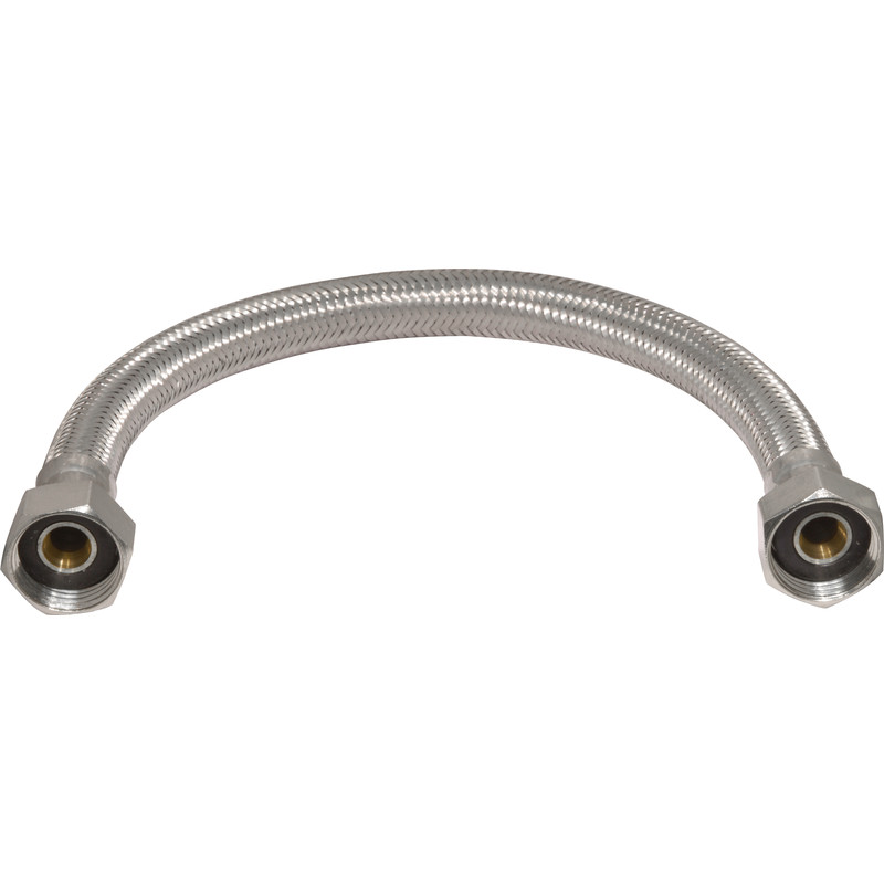 

Wąż Wężyk Dn 13 Nak-nak 1/2''x 1/2'' 15cm Hf