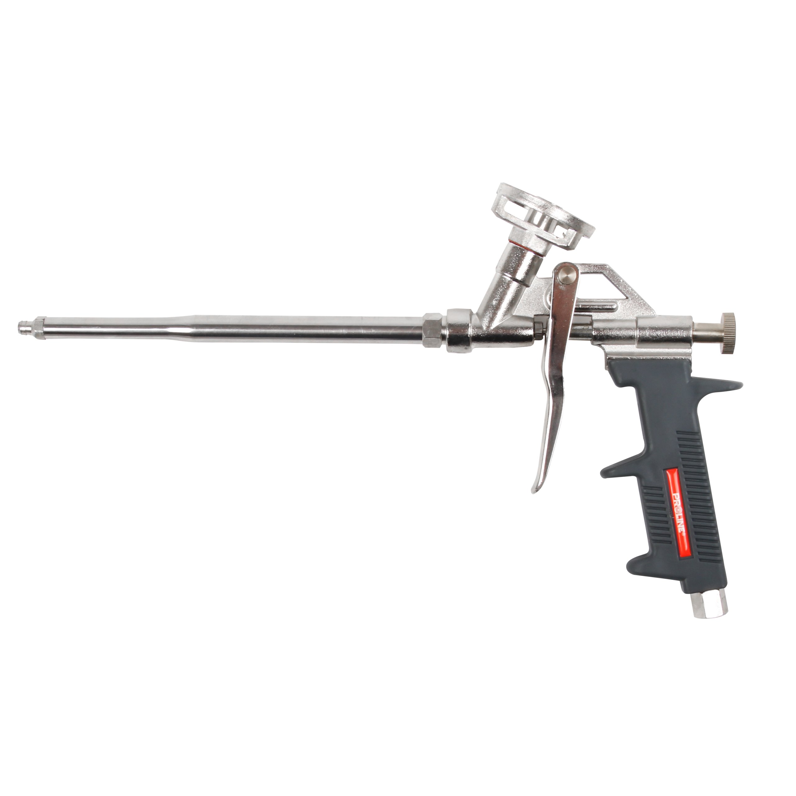 

Pistolet Do Pianki Montażowej Proline 18013