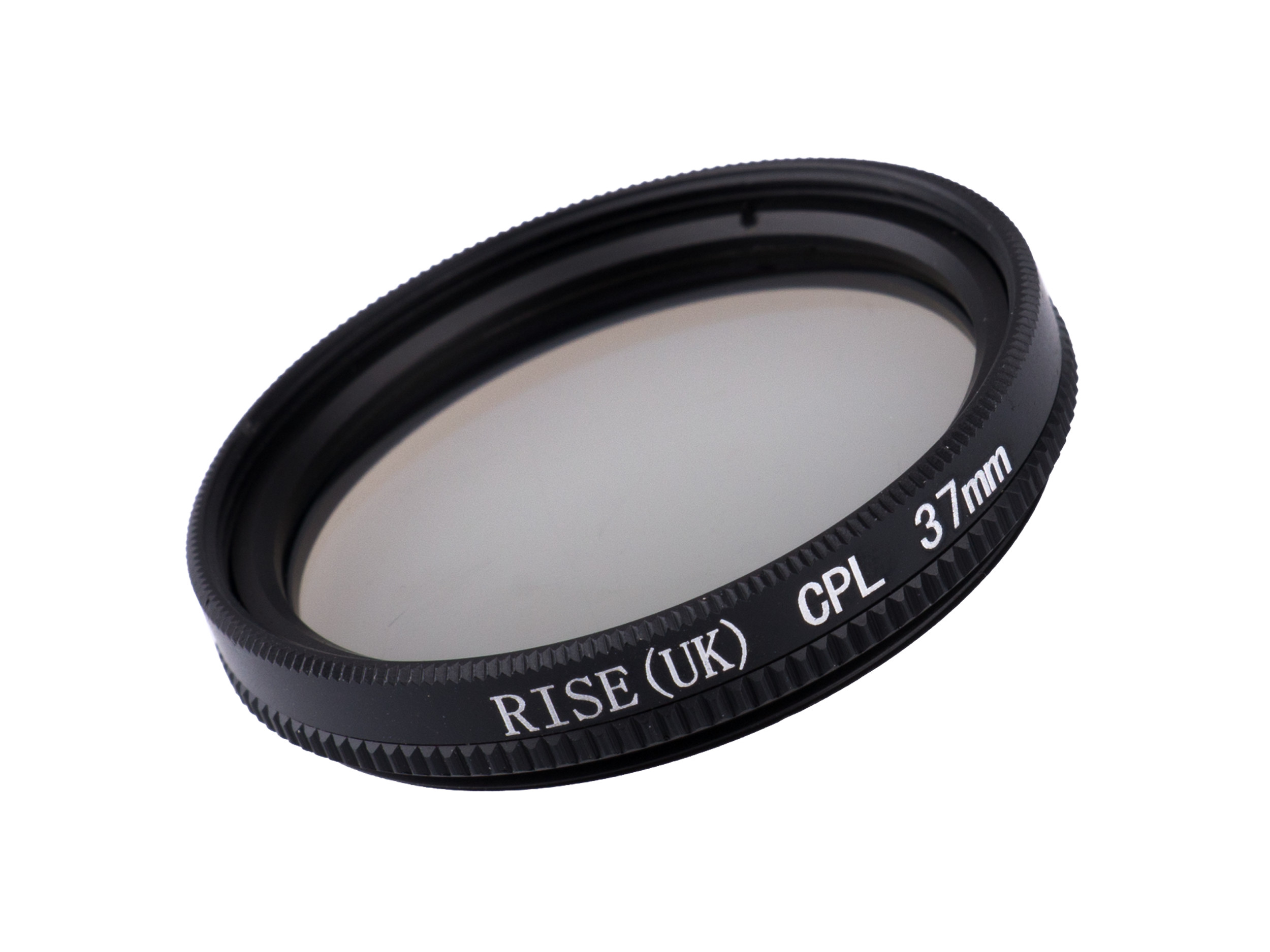 PANASONIC Lumix DMC GF7 GX80 FILTR CPL 12-32 37mm Kod producenta 101181