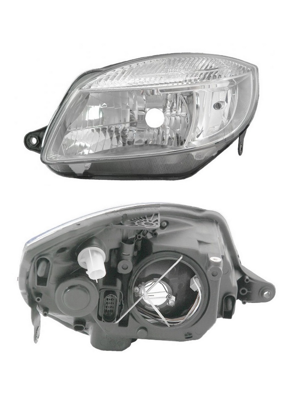 лампа фары фабия 2. габаритной лампы шкода фабия 2. 2 лампы в фарах. Skoda fabia 2010 фары цоколь. лампа ближнего света skoda fabia 2.