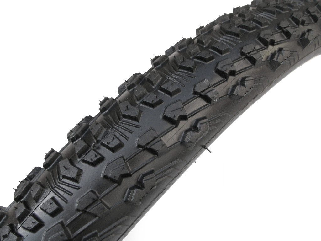 OPONA ROWEROWA MITAS 24x1.90 (50-507) SCYLLA V75 CZESKA OPO49 Kod producenta V7524