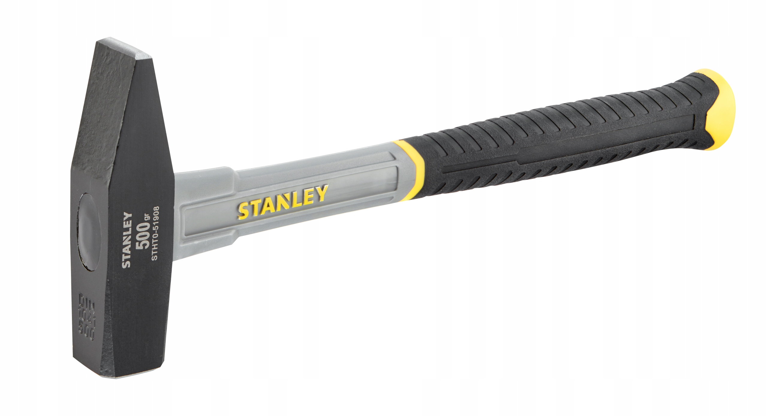 

Stanley Młotek ślusarski Fglass 500 g