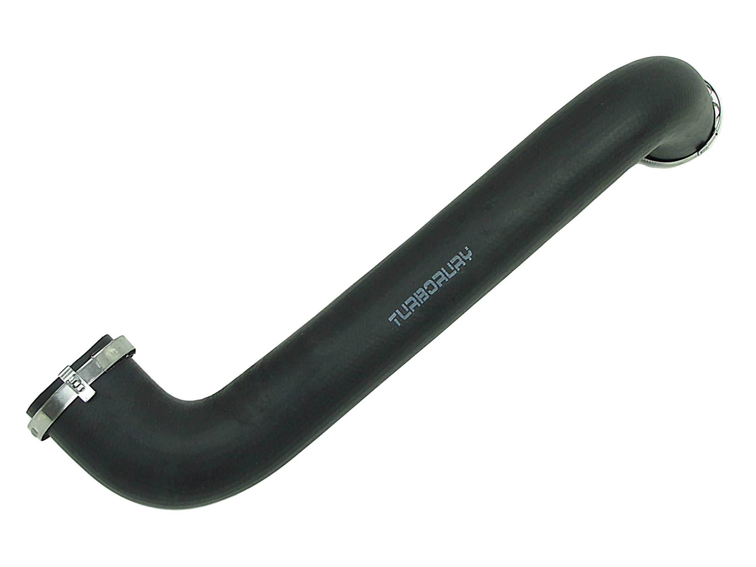 Trubka Mezichodiče Trubka Iveco Daily 2.3 504003918