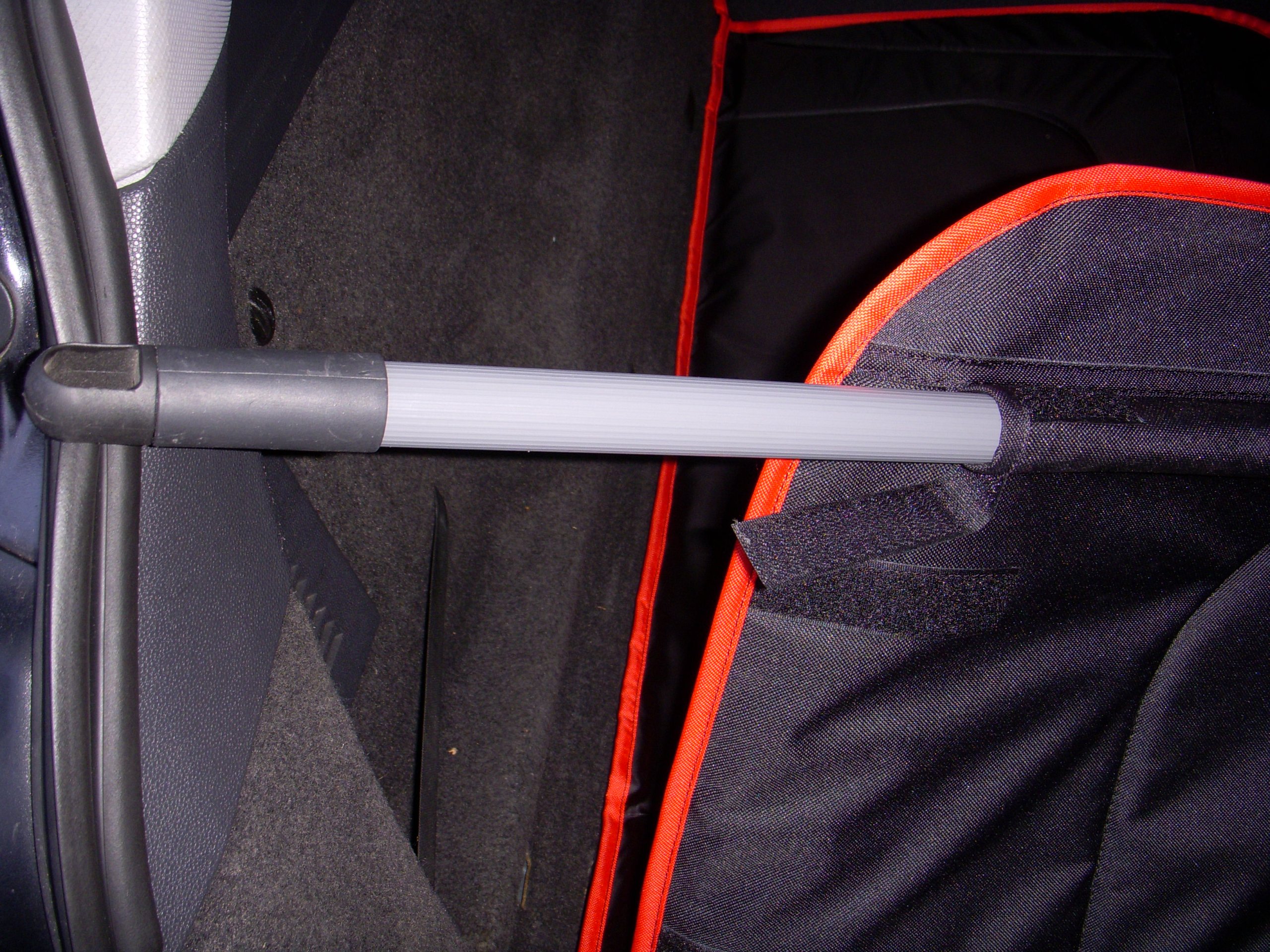 1c2b64364e2599a440baff444eb6