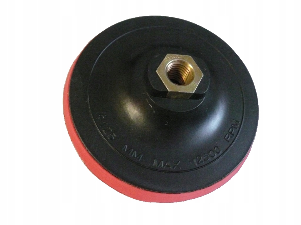 ZESTAW DO POLEROWANIA SZYB + TLENEK CERU 100g+FILC Rodzaj polerowanie szyb