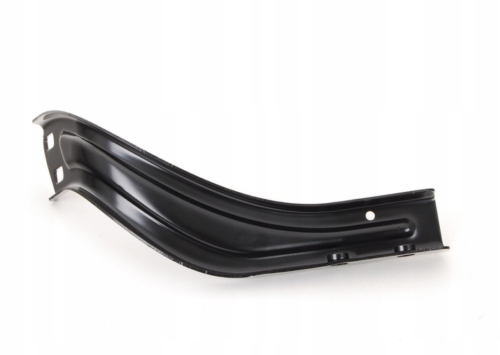 

Podpora łącznik pas Mercedes W218 A2126200285 L P
