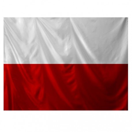 Profesjonalny peeling KWAS MLEKOWY 30 % Ava Marka Ava Laboratorium