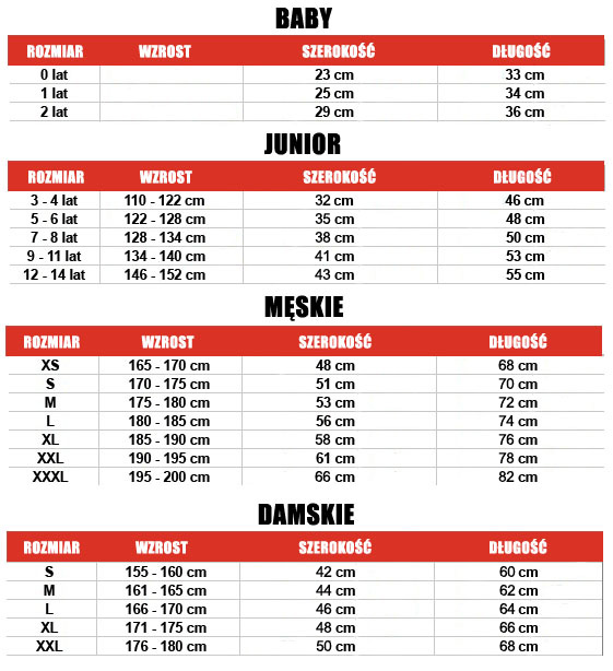 KOSZULKA premium WYGRAŁEM Z ANOREKSJĄ t-shirt Rozmiar L