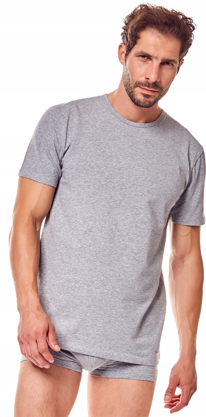 HENDERSON KOSZULKA męska RED LINE 18731 - r XL Rozmiar XL