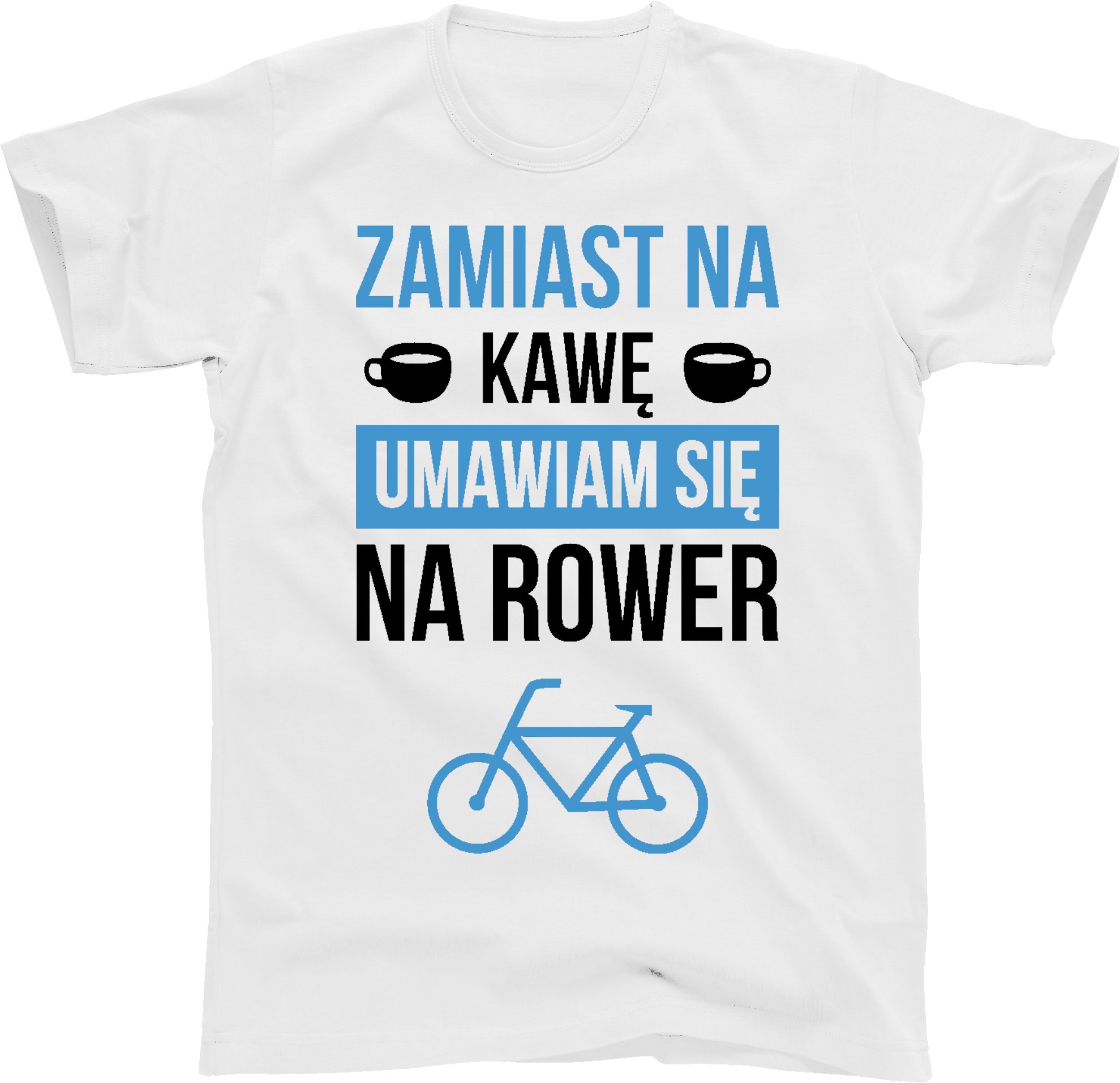 

Koszulka Na Rower 22 mega wzory!