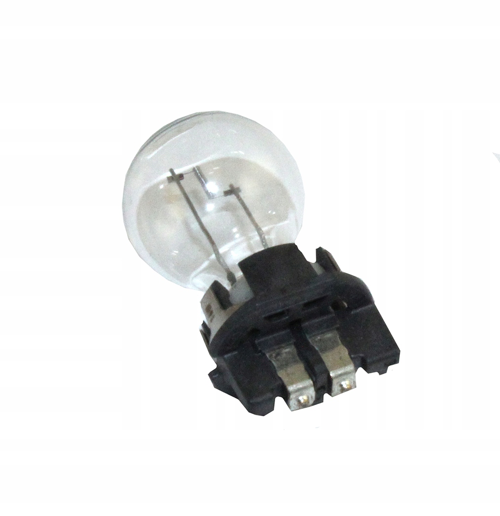 

Żarówka Samochodowa Philips PW16W 12V Luz