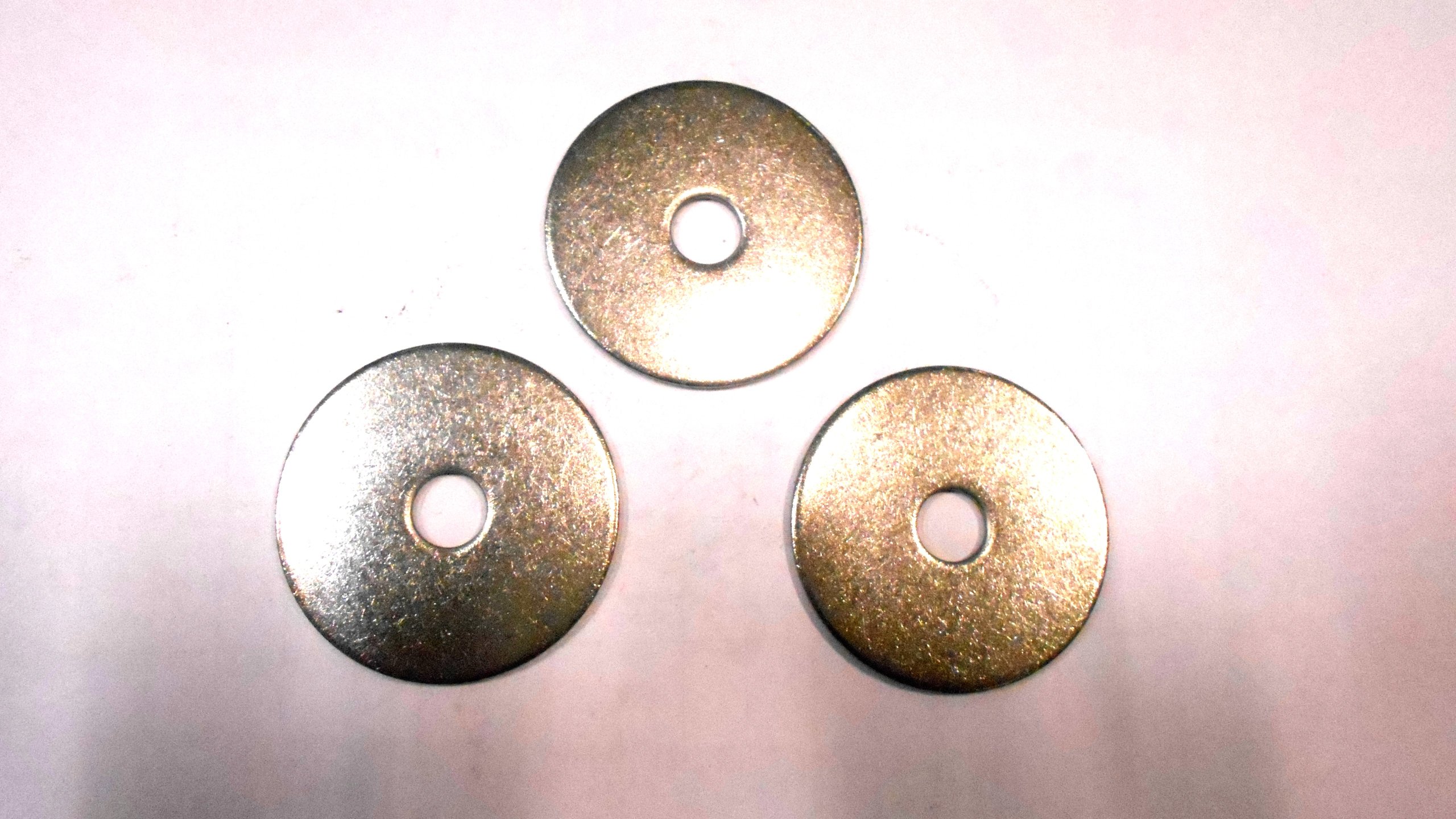 

5,3x25x1,5 Podkł. Karoser. Nierdz. 9240 (10SZT)