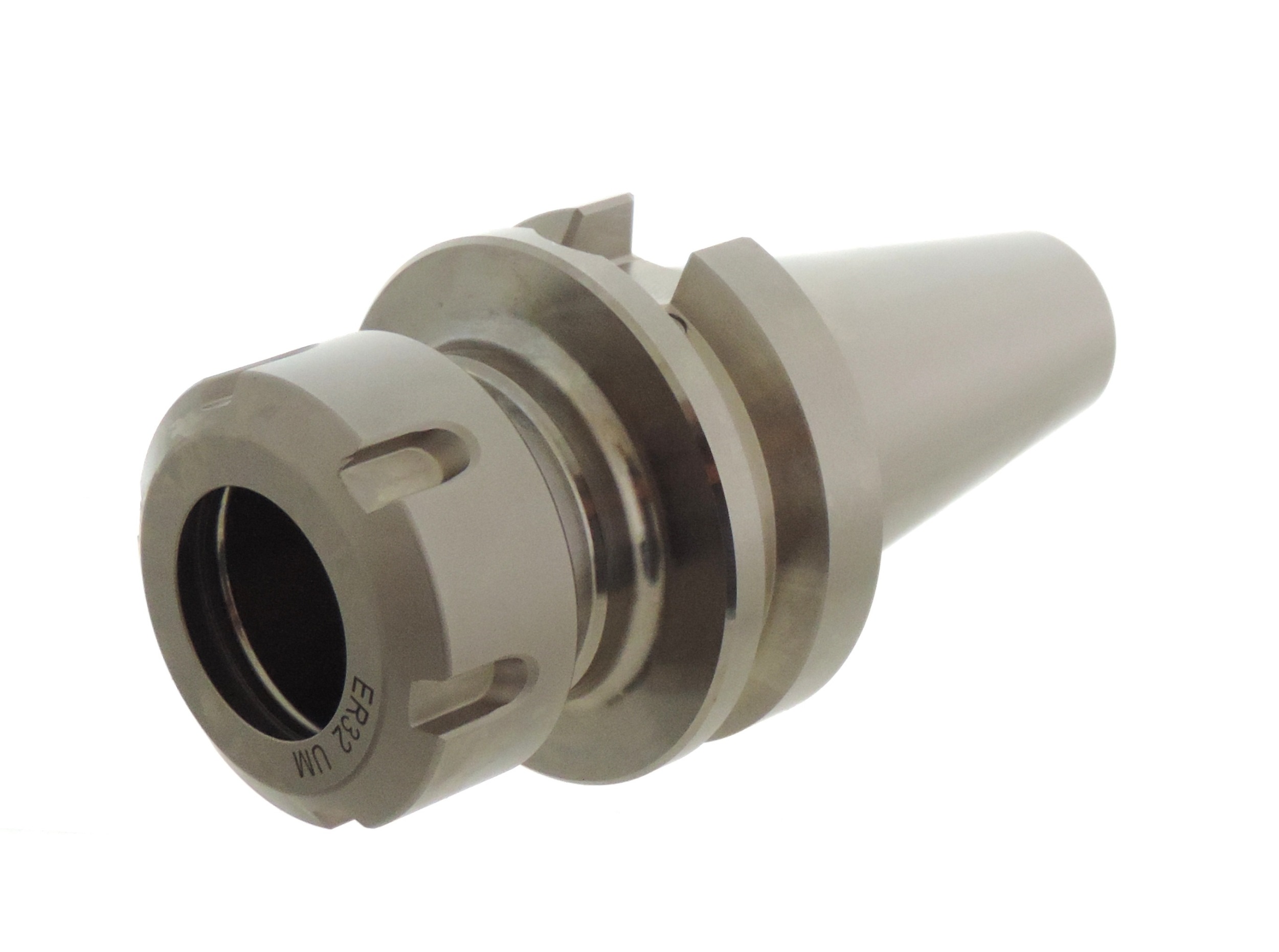 TRZPIEŃ UCHWYT BT40 ER32 CNC DO TULEJEK TULEJKA Marka bez marki