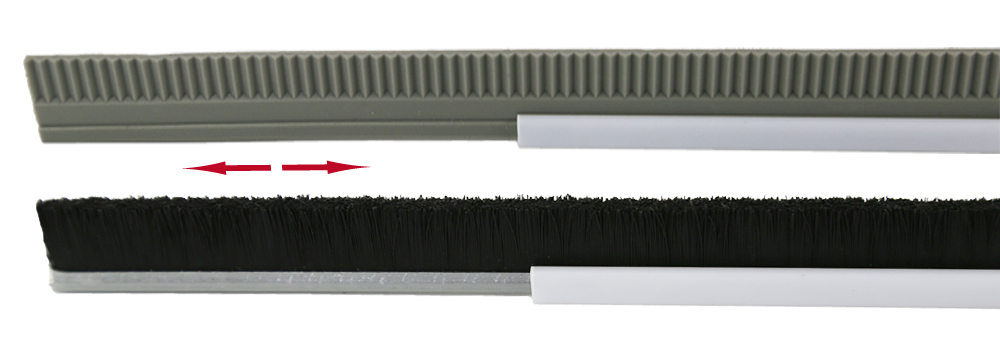 Szczotka do Karcher WD2MV2 WD3MV3 na sucho i mokro Marka odkurzacza inna