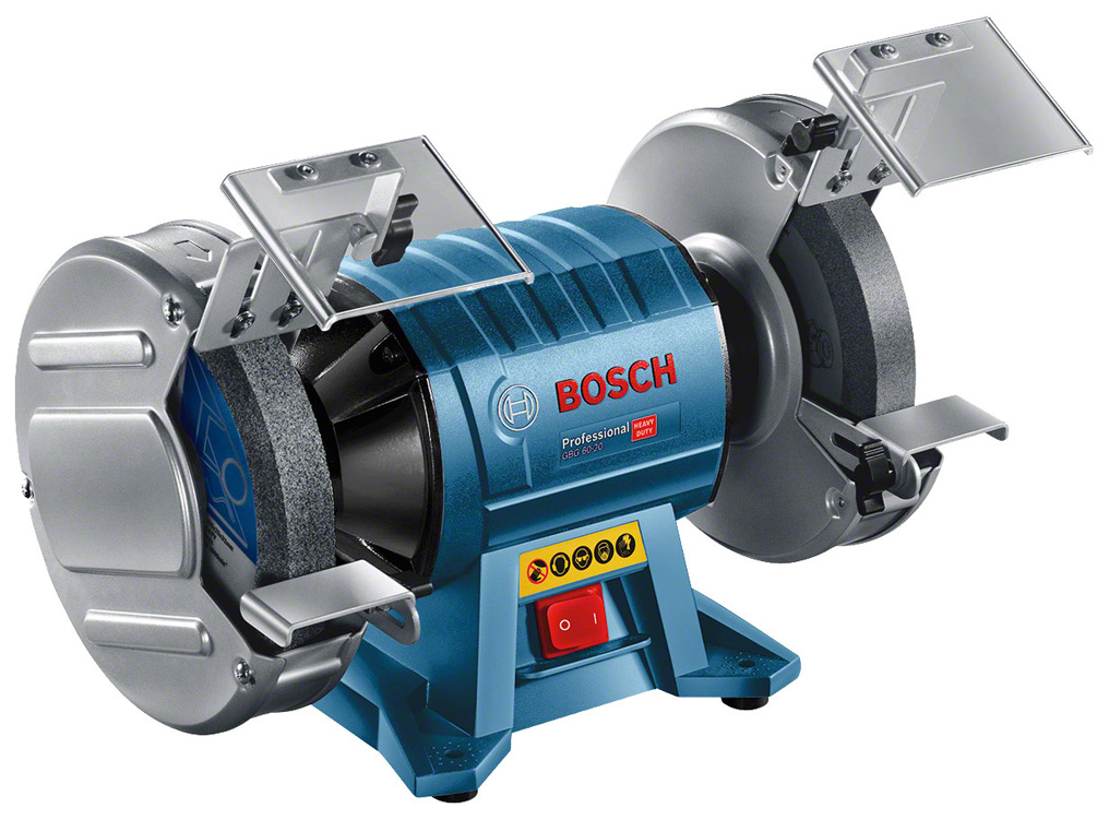 Szlifierki Bosch 0 601 27A 400