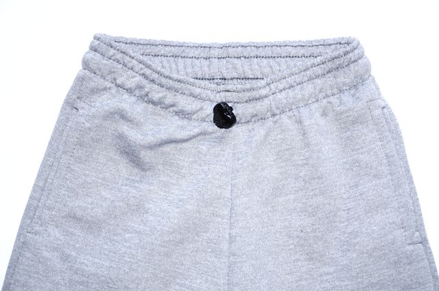 IKA SPODNIE DRESOWE TYPU BAGGY ROZ 122 EAN 05906874558478