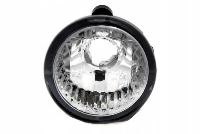 DAIHATSU TERIOS З 2007-ГАЛОГЕНИ НОВИЙ ^