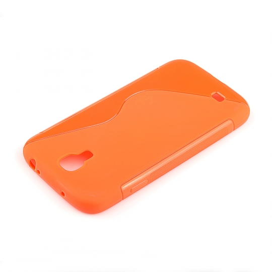 

Etui Tpu River do Samsung i9300 Galaxy S3 / S3 Neo