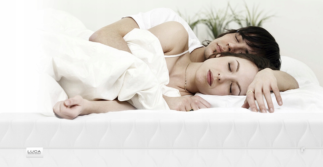 Materac CANADA Plus 90x200 pocket 9 stref Kod producenta CANADA Plus 90x200