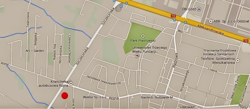 2,4-6,4 ADLER AD-6018 ЛОДКА ПНЕВМАТИЧЕСКИЙ КЛЕПАЛЬНЫЙ СТАНОК