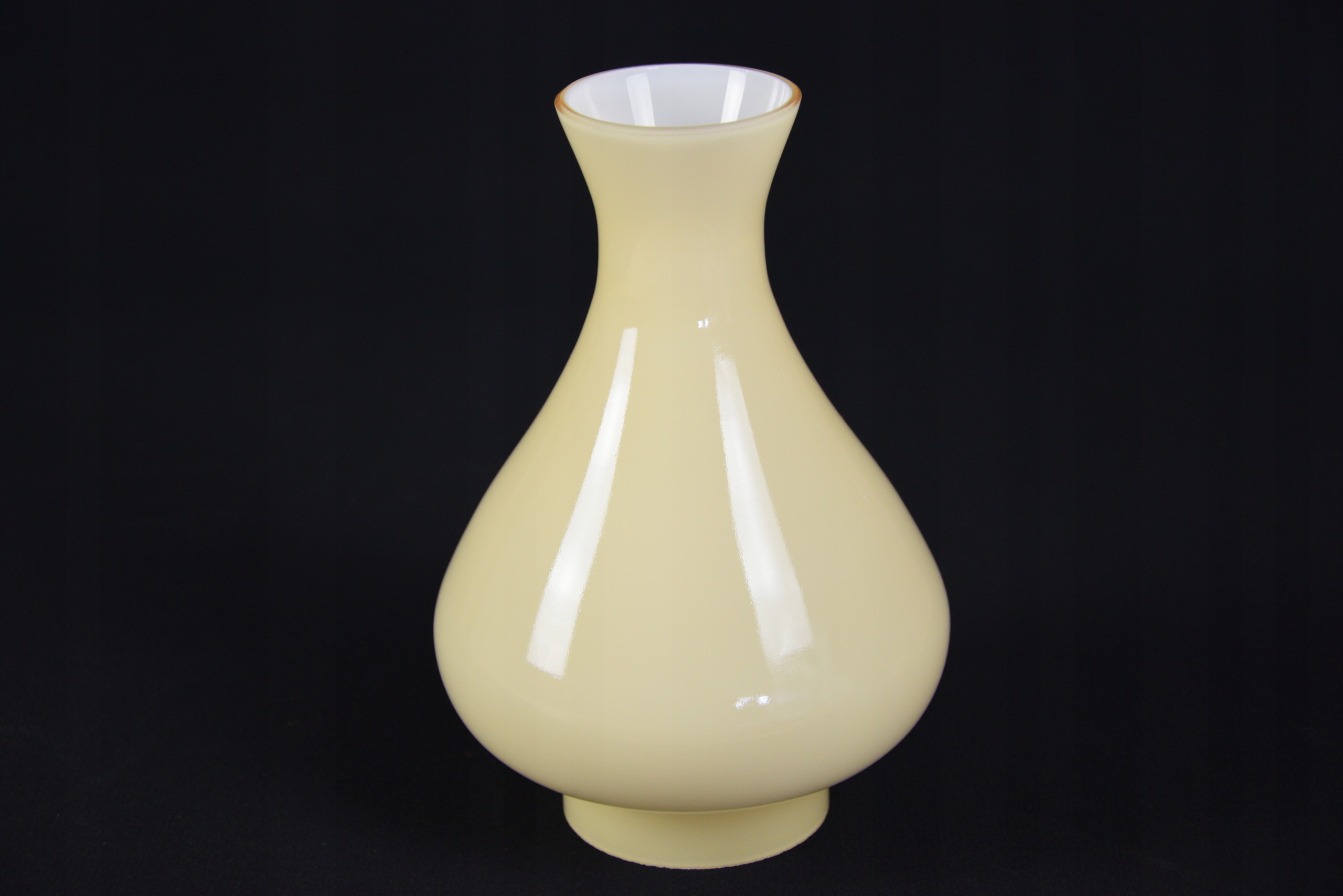 klosz do lampy naftowej bydgoszcz klosz do lampy naftowej bydgoszcz