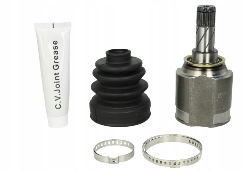 OPEL CORSA B C COMBO TIGRA PRZEGUB WEWNETRZNY