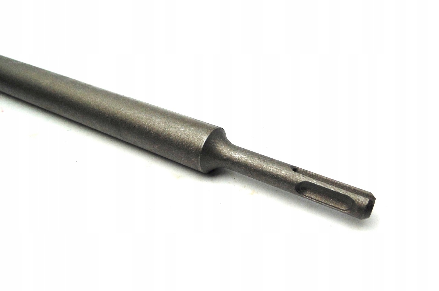 ADAPTER SDS PLUS + 450 mm PRZEDŁUŻKA DO OTWORNIC Kod producenta V03023