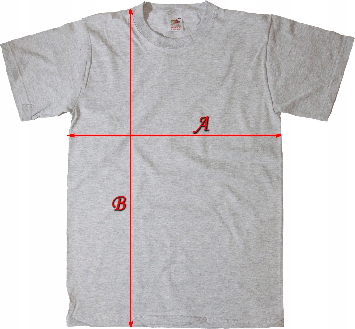 VOLKSWAGEN BEETLE GARBUS koszulka rozmiary: S-XXL Marka Inny