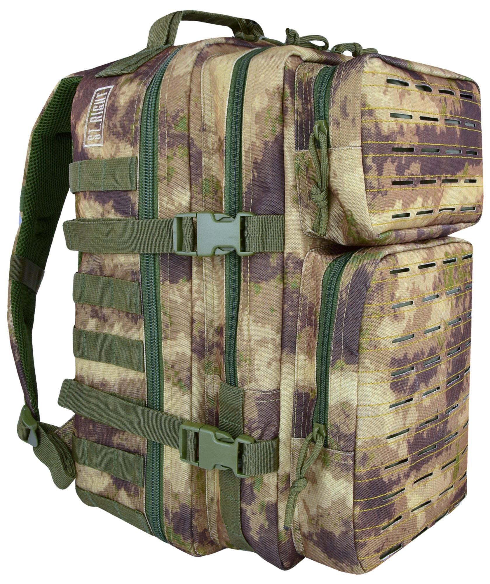 Военные портфели. ИРД рюкзак военный. 35l Rucksack. Военный рюкзак Тринити. Рюкзак тактика 7.62.