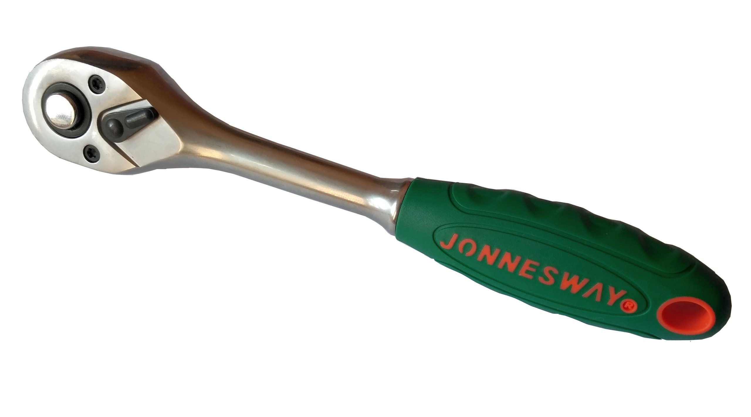 

Grzechotka Klucz 3/8 Jonnesway R2903