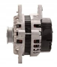 JA1788 ALTERNATOR HYUNDAI COUPE MATRIX 1.6 1.8 2.0 Typ samochodu Samochody osobowe