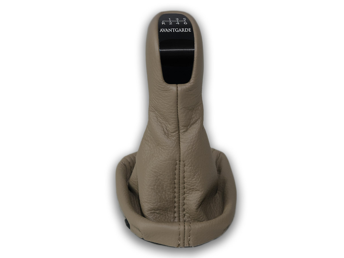 MERCEDES CLK W209 NOWA GALKA BEZOWY MIESZEK Weight with packaging 0 2 kg