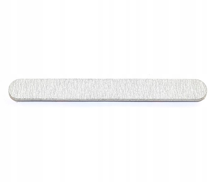 

Pilnik Łódka Prosty 100/180 Zebra Eco 1 Szt.