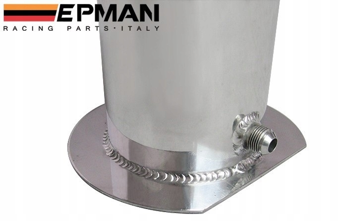 SPORTOWY ZBIORNIK PALIWA 2 5 LITRA Part number 01