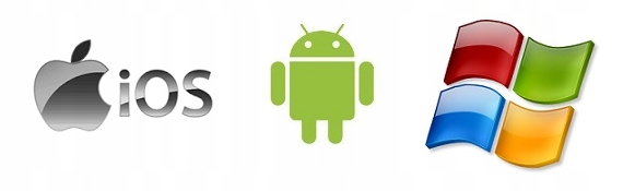 INTERFEJS OBD2 OBDII ELM327 WIFI iCar2 VGATE - IOS EAN (GTIN) 5907675509508