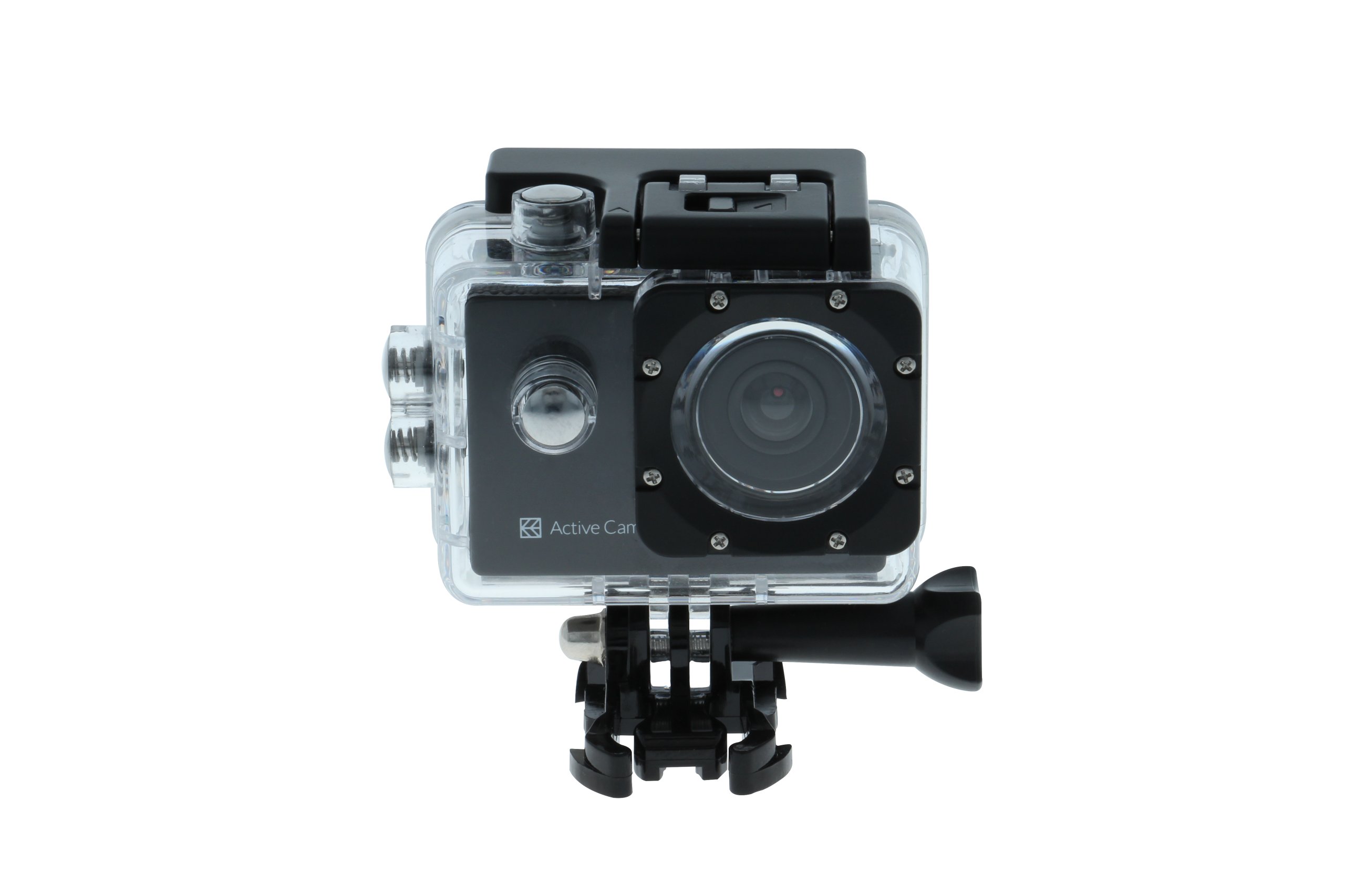 

Kamera Sportowa Hykker Active Cam 2 HD720P