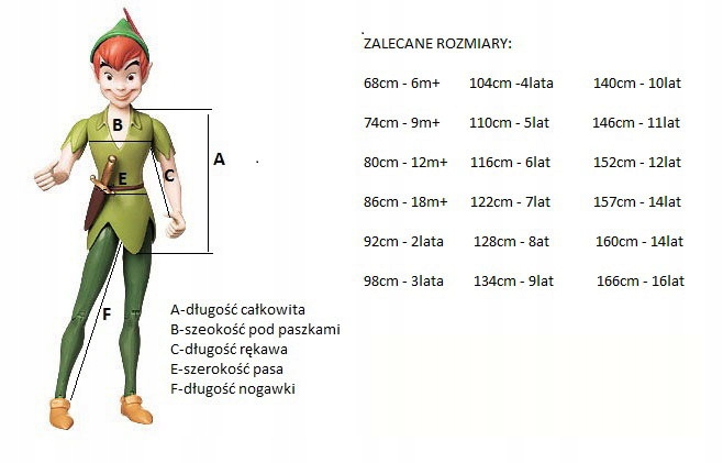 CHS KURTKA MAYORAL EKOSKÓRA 6452-76 128/8L Zapięcie zamek