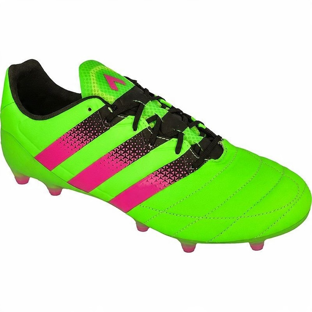 Adidas Ace 20