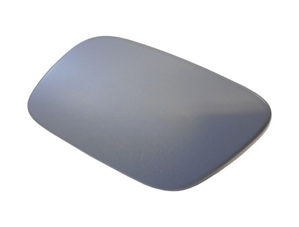 ZAŚLEPKA SPRYSKIWACZ LAMP DO VW CADDY 2K TOURAN 1T Producent części Ertons