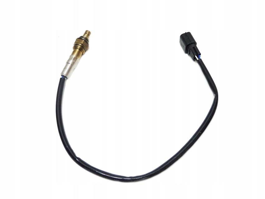

Sonda Lambda Mazda 3 Bk Bl 2.0 06-13 , 5 1.8 2.0