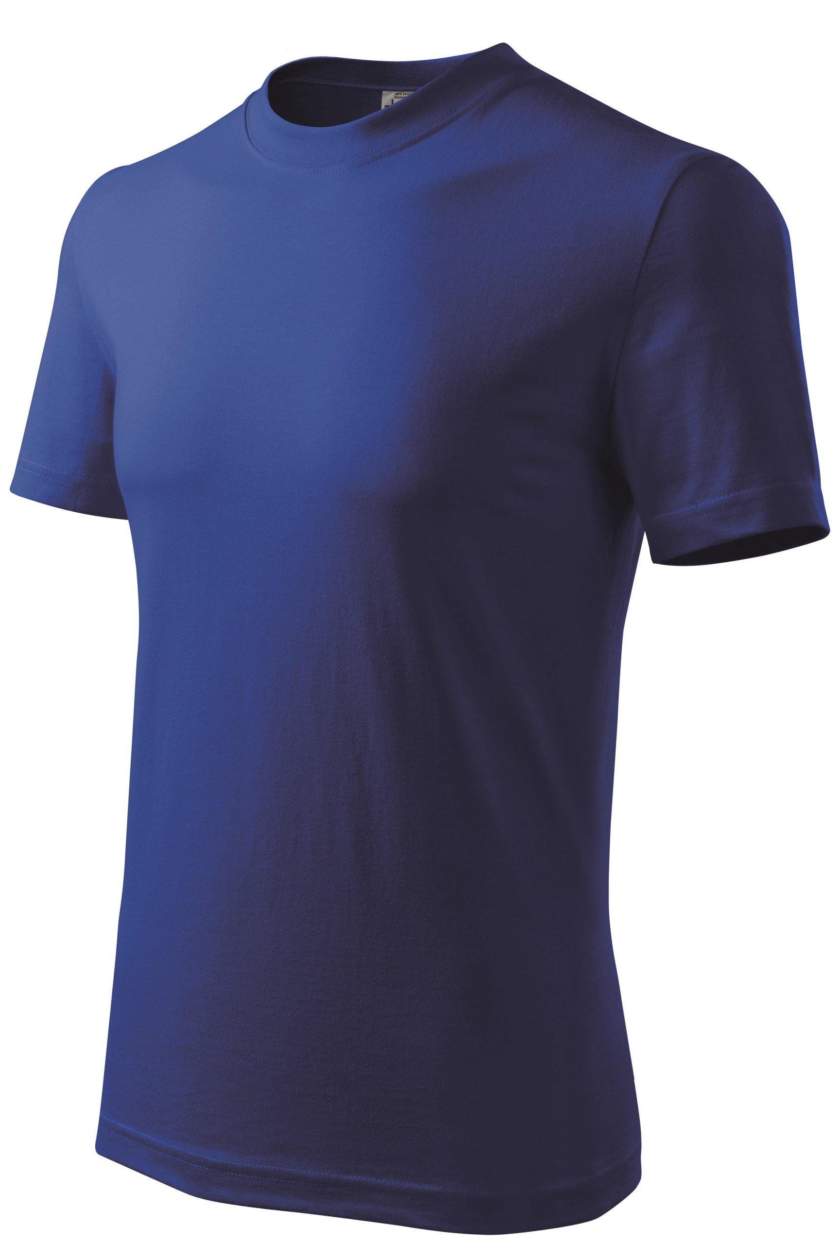 

Koszulka T-shirt Adler 160g roz. XL