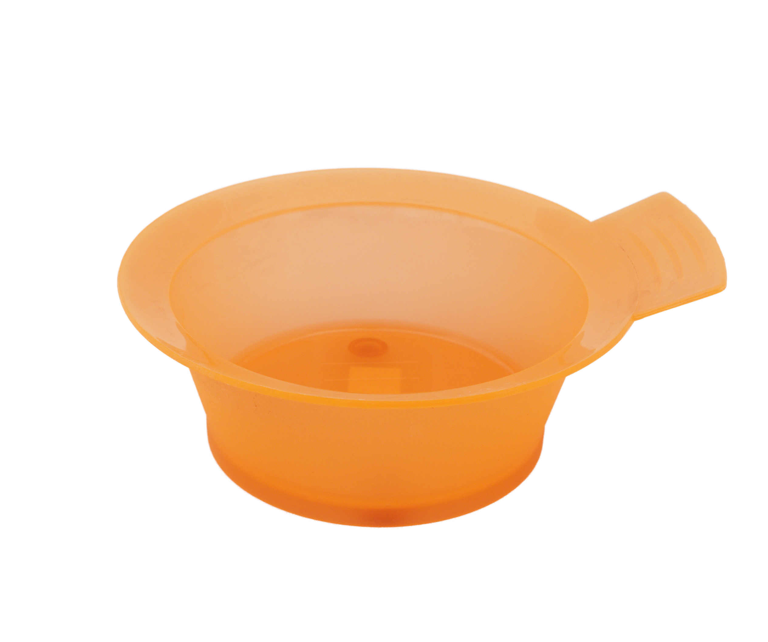 

Ponik's Miska do mieszania farb 250ml