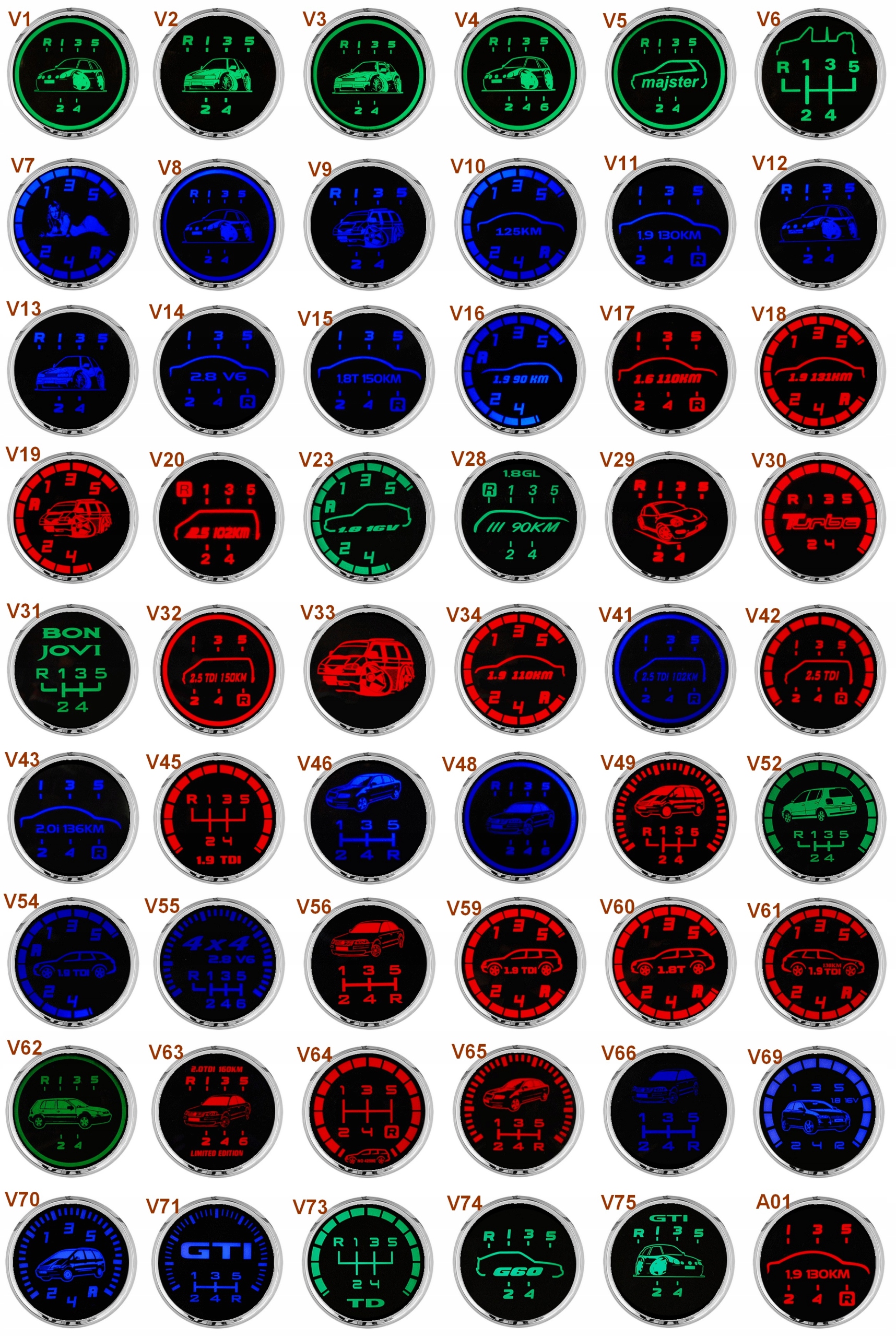 2e02b4d74fc48992d09bb2047c36