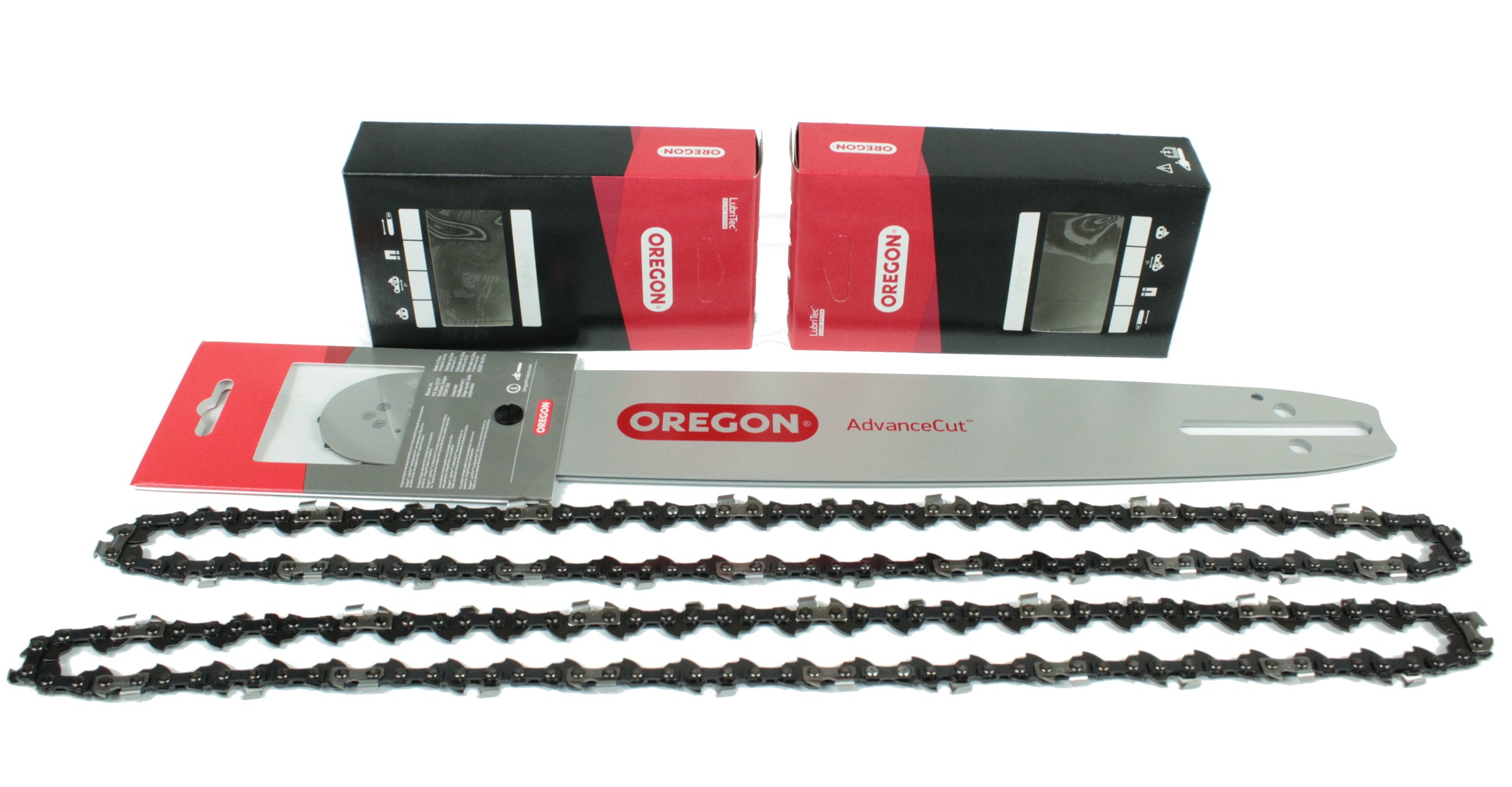 Хускварна 135 цепь. Oregon цепь Oregon 90рx044e. Oregon цепь Oregon 90рx052e. Oregon цепь Oregon 90рx056e. Oregon цепь Oregon 91р062e.