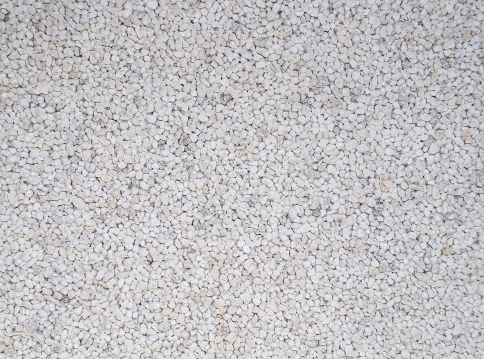

Perlit Agro 1 Litr frakcja 3-6 mm