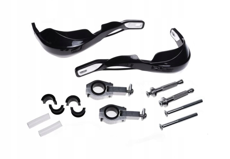 MGW52551 - HANDBARY LEOSHI CROSS ENDURO CR YZ KX KTM CRF RMZ